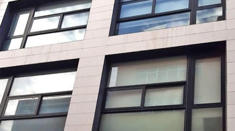 Foto 2 de Oficina en venta en Calle de Tracia, 10, Simancas, Madrid Capital