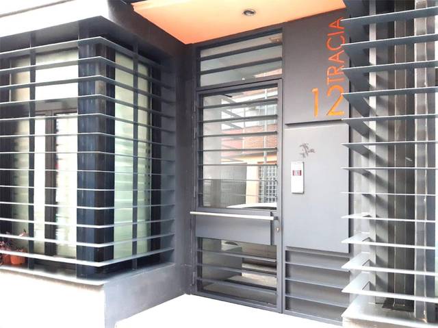 Oficina en Venta en Calle de Tracia, 10 en Simancas