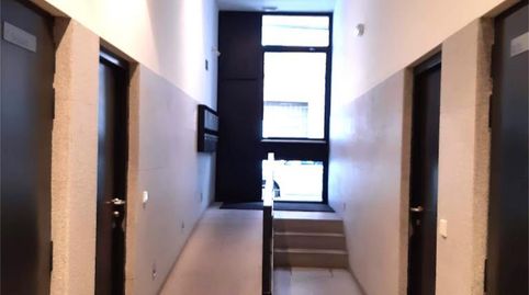 Foto 4 de Oficina en venta en Calle de Tracia, 10, Simancas, Madrid Capital