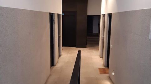 Foto 3 de Oficina en venta en Calle de Tracia, 10, Simancas, Madrid Capital