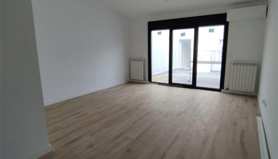 Casa adosada en venda a Calle Ramón y Cajal, 4, Villanueva de Gállego, Zaragoza - imatge 1 Foto 1 de Casa adosada en venda a Calle Ramón y Cajal, 4, Villanueva de Gállego, Zaragoza