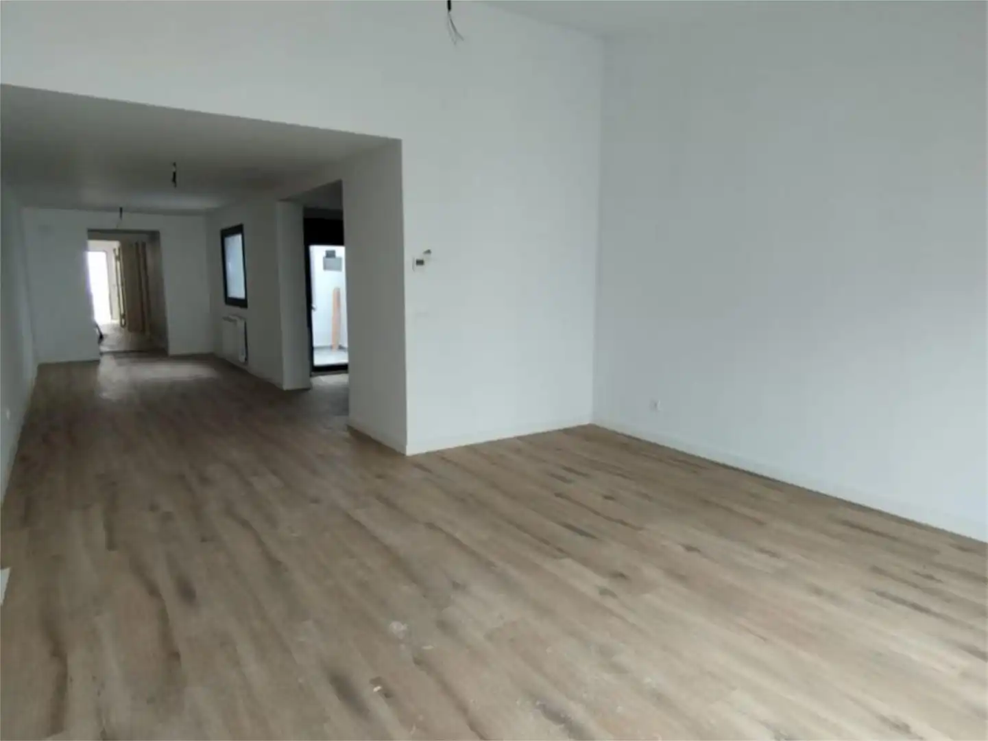 Casa adosada en venta en Calle Ramón y Cajal, 4, Villanueva de Gállego Casa adosada en venta en Villanueva de Gállego con Aire acondicionado, Terraza y Balcón
