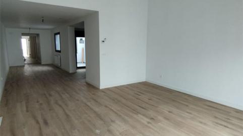 Casa adosada en venda a Calle Ramón y Cajal, 4, Villanueva de Gállego, Zaragoza - imatge 2 Foto 2 de Casa adosada en venda a Calle Ramón y Cajal, 4, Villanueva de Gállego, Zaragoza