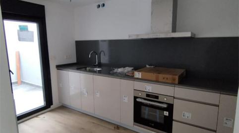 Casa adosada en venda a Calle Ramón y Cajal, 4, Villanueva de Gállego, Zaragoza - imatge 3 Foto 3 de Casa adosada en venda a Calle Ramón y Cajal, 4, Villanueva de Gállego, Zaragoza