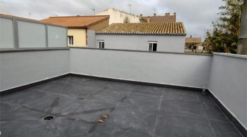 Casa adosada en venda a Calle Ramón y Cajal, 4, Villanueva de Gállego, Zaragoza - imatge 5 Foto 5 de Casa adosada en venda a Calle Ramón y Cajal, 4, Villanueva de Gállego, Zaragoza