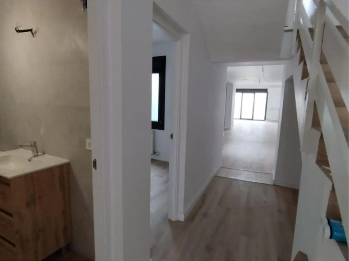 Casa adosada en venta en Calle Ramón y Cajal, 4, Villanueva de Gállego Casa adosada en venta en Villanueva de Gállego con Aire acondicionado, Terraza y Balcón
