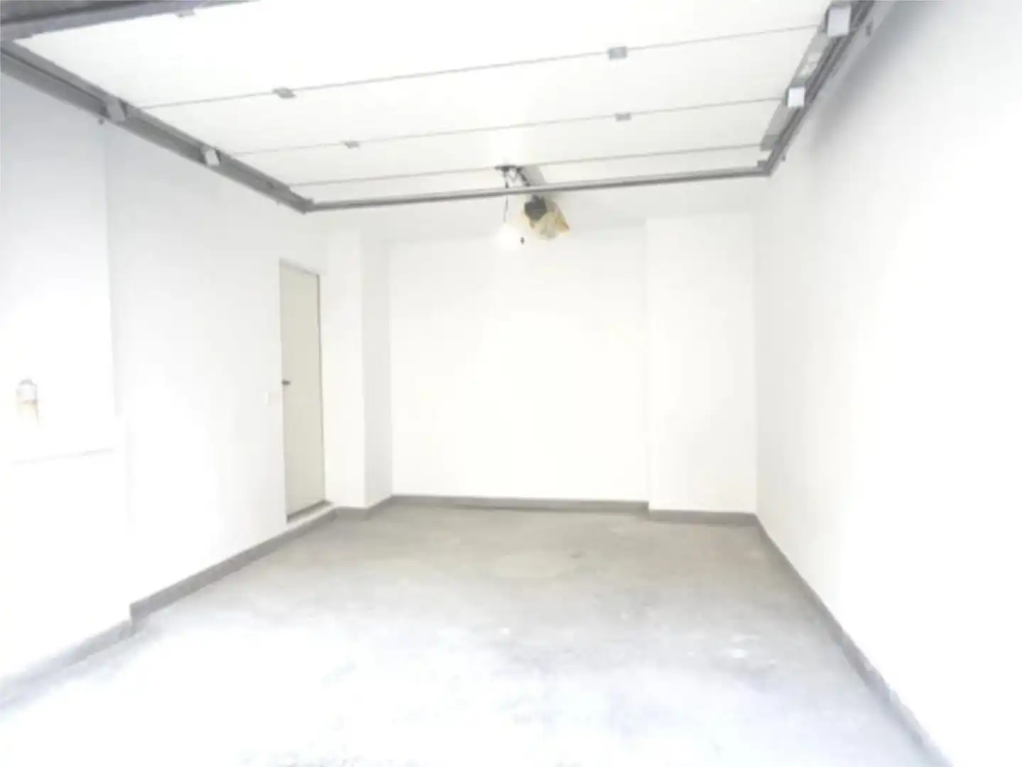 Casa adosada en venta en Calle Ramón y Cajal, 4, Villanueva de Gállego Casa adosada en venta en Villanueva de Gállego con Aire acondicionado, Terraza y Balcón
