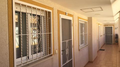 Attic for sale in Calle Góngora, 34, Islas Menores - Mar de Cristal, Murcia - image 2 Photo 2 of Attic for sale in Calle Góngora, 34, Islas Menores - Mar de Cristal, Murcia