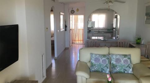 Attic for sale in Calle Góngora, 34, Islas Menores - Mar de Cristal, Murcia - image 3 Photo 3 of Attic for sale in Calle Góngora, 34, Islas Menores - Mar de Cristal, Murcia