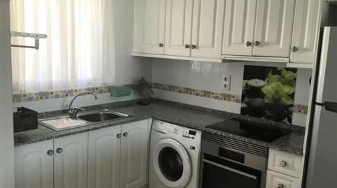 Attic for sale in Calle Góngora, 34, Islas Menores - Mar de Cristal, Murcia - image 4 Photo 4 of Attic for sale in Calle Góngora, 34, Islas Menores - Mar de Cristal, Murcia