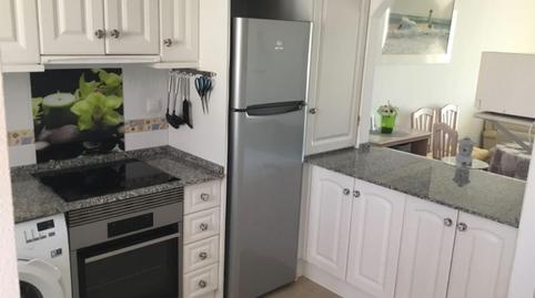 Attic for sale in Calle Góngora, 34, Islas Menores - Mar de Cristal, Murcia - image 5 Photo 5 of Attic for sale in Calle Góngora, 34, Islas Menores - Mar de Cristal, Murcia