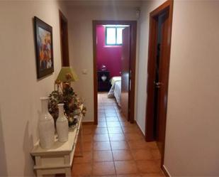 Casa o xalet en venda en Tui amb Terrassa i Piscina