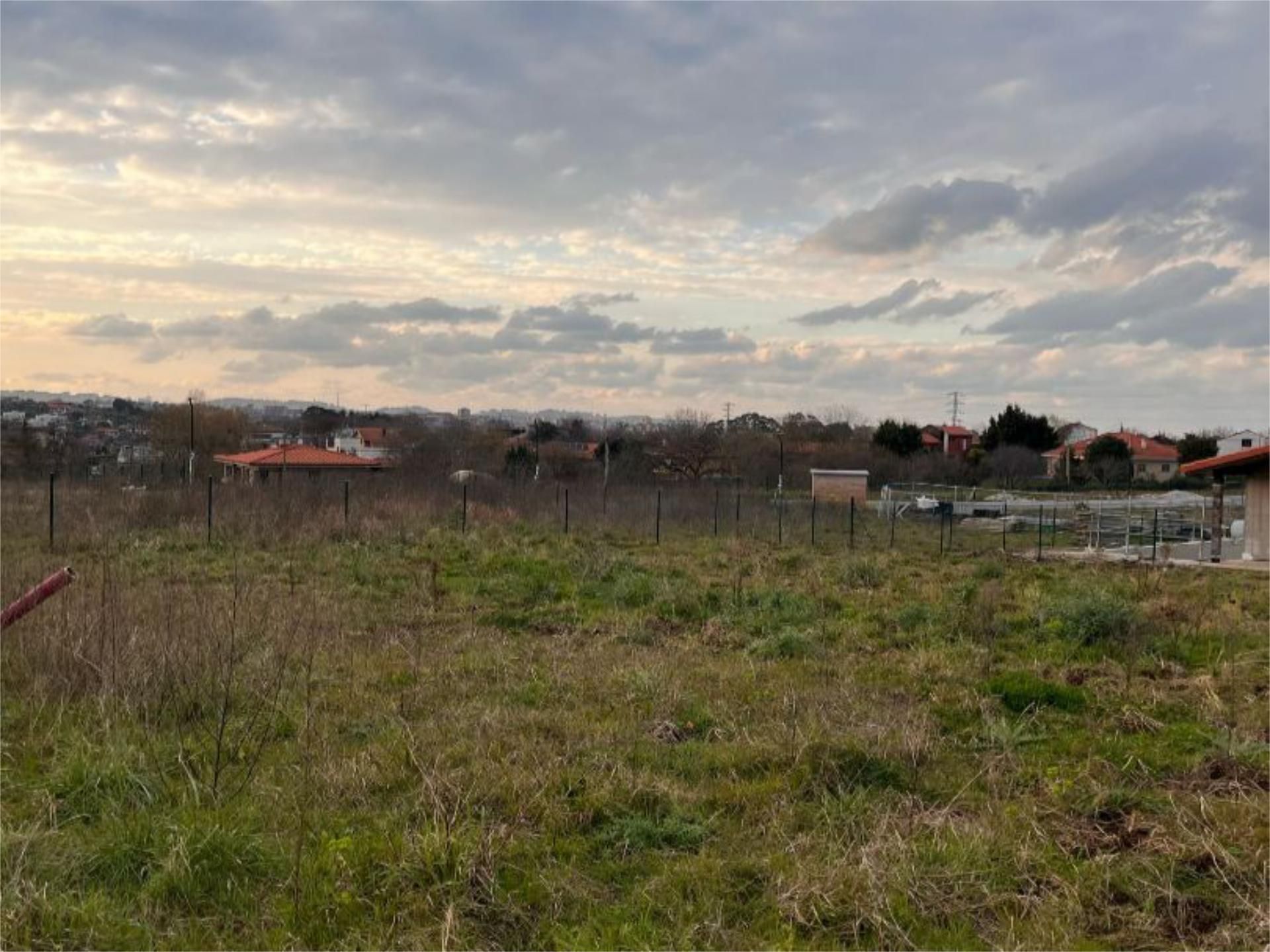 Urbanitzable en venda en Gijón 