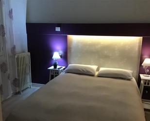 Flat to rent in Paseo de las Delicias, 93, Delicias