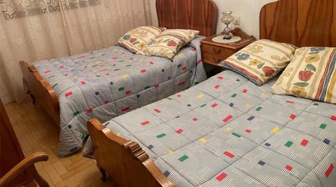 Foto 5 de Pis en venda a Santa María Mon, 64, Vegas del Condado, León