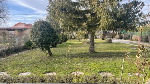 Foto 2 de Pis en venda a Santa María Mon, 64, Vegas del Condado, León