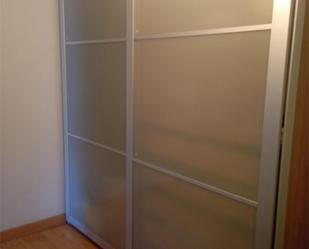 Pis en venda en Errenteria amb Parquet, Moblat i Forn