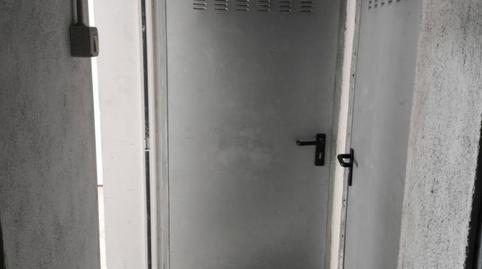 Traster en venda a Carrer Irlanda, 24, Segur de Calafell, Tarragona - imatge 3 Foto 3 de Traster en venda a Carrer Irlanda, 24, Segur de Calafell, Tarragona