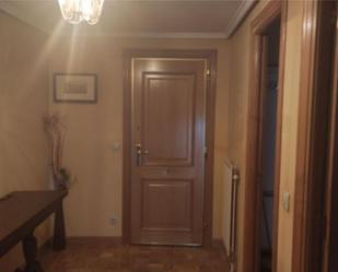 Flat to rent in Vitoria - Gasteiz  with Heating, Parquet flooring and Terrace