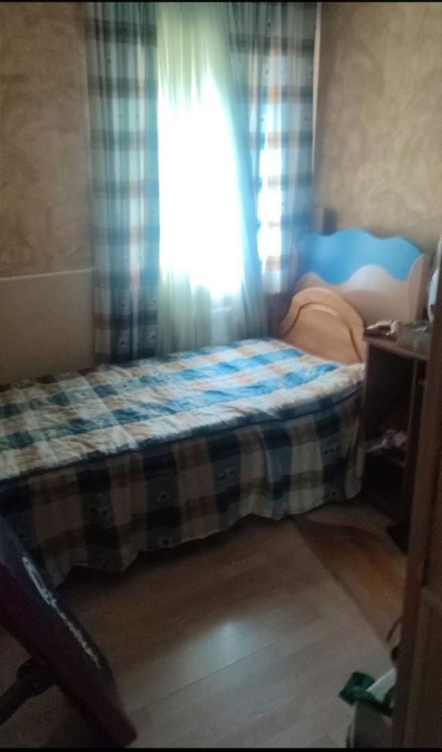 Flat to share in Calle Magallanes, 31, Norte - Universidad