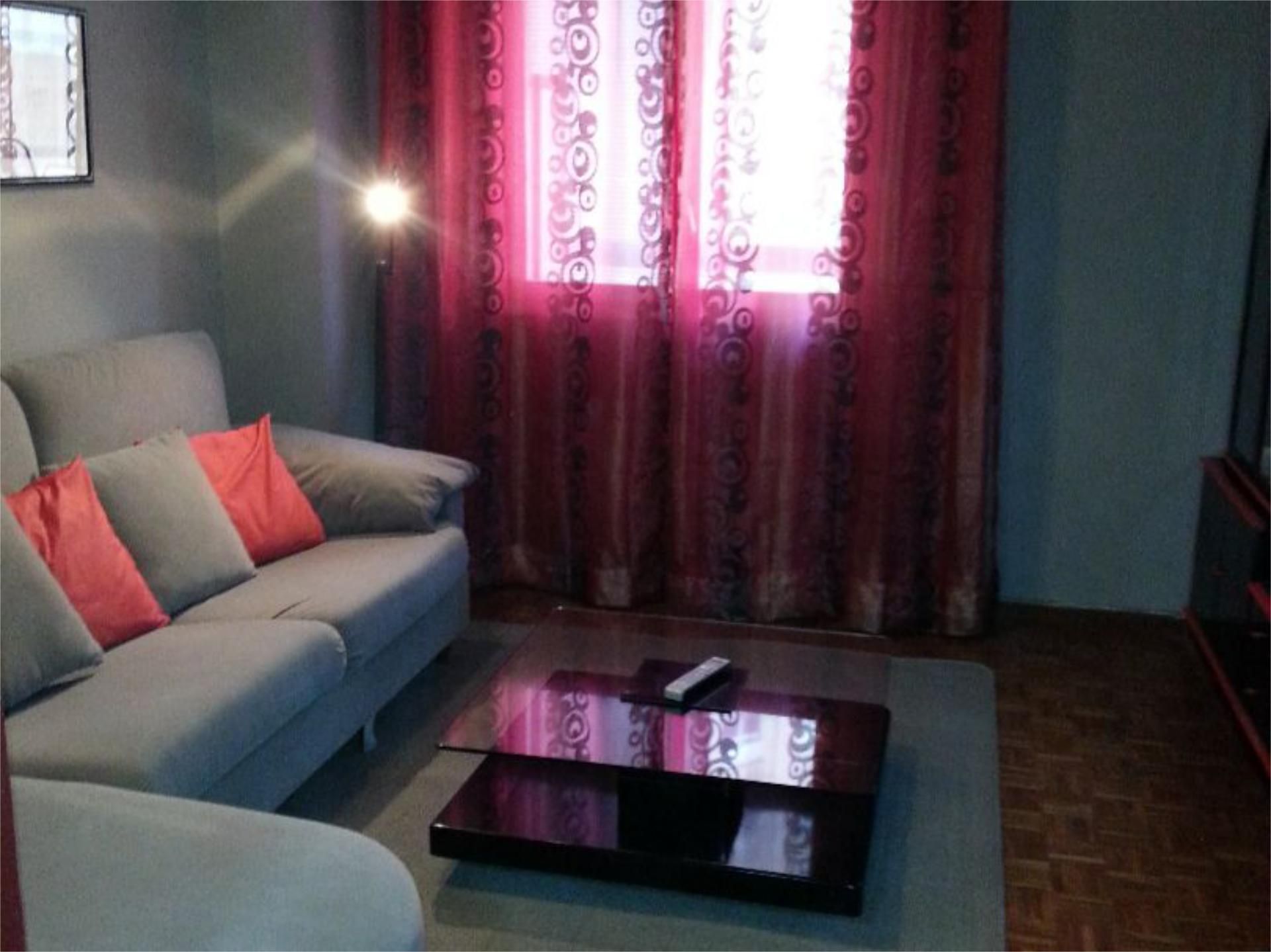 Flat to rent in Avenida de Zaragoza, 72, Azpilañaga