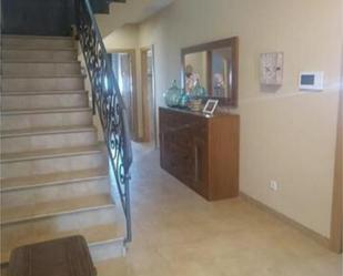 Single-family semi-detached for sale in Pepino  with Terrace