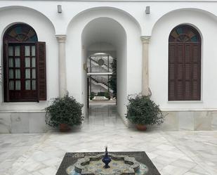 Flat to rent in  Córdoba Capital  with Air Conditioner, Heating and Furnished