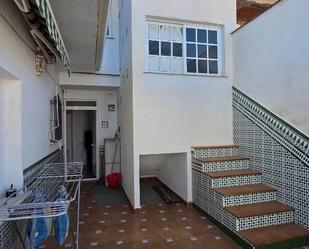 Flat to rent in Calle Manuel Freire, 33, Campanillas