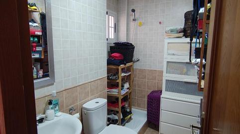 Casa adosada en venda a Avinguda Balcon de Ponoig, 37, Polop, Alicante - imatge 3 Foto 3 de Casa adosada en venda a Avinguda Balcon de Ponoig, 37, Polop, Alicante