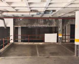 Parking of Garage to rent in Jerez de la Frontera
