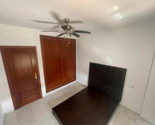 Bedroom of House or chalet for sale in Pilas