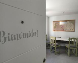 Flat to rent in Cheste  with Air Conditioner and Balcony