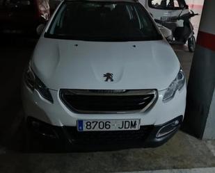 Aparcament de Garatge de lloguer en Vilassar de Mar