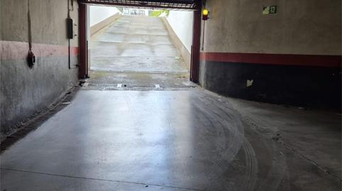 Garatge en venda a Areneazpi Kalea, 67, Villamonte, Bizkaia - imatge 3 Foto 3 de Garatge en venda a Areneazpi Kalea, 67, Villamonte, Bizkaia