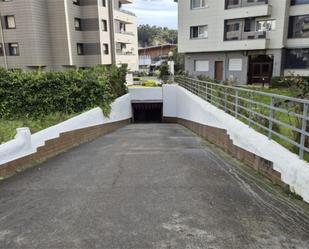 Parking of Garage for sale in Getxo 