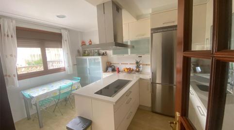 Foto 5 de Pis en venda a Po-315, 7, Darbo, Pontevedra