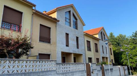 Foto 2 de Pis en venda a Po-315, 7, Darbo, Pontevedra