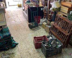 Premises to rent in  Madrid Capital