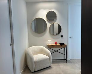 Flat for sale in Lugo Capital  with Heating, Parquet flooring and Terrace