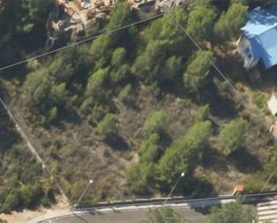 Constructible Land for sale in Albalat dels Tarongers