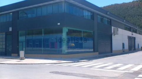 Photo 4 of Flat for sale in Calle K, 31, Ezcabarte, Navarra