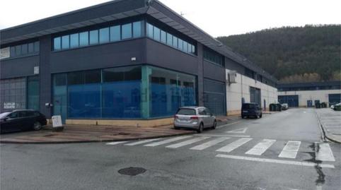 Photo 2 of Flat for sale in Calle K, 31, Ezcabarte, Navarra