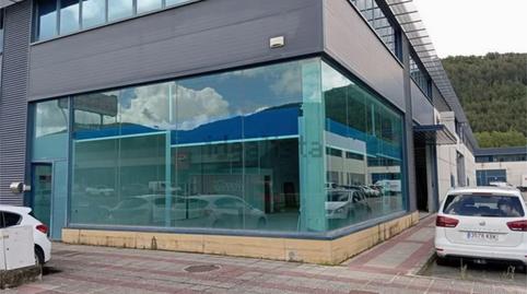 Photo 3 of Flat for sale in Calle K, 31, Ezcabarte, Navarra