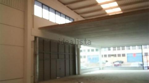 Photo 5 of Flat for sale in Calle K, 31, Ezcabarte, Navarra