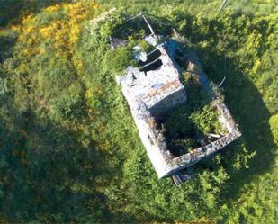 House or chalet for sale in Láncara  with Private garden