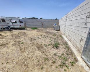 Country house for sale in La Línea de la Concepción