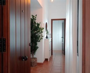 Flat to rent in Écija  with Air Conditioner, Heating and Furnished