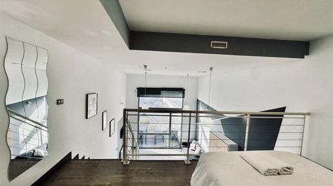 Photo 3 of Premises for sale in Calle Laguna del Marquesado, 11, Villaverde Alto, Madrid Capital