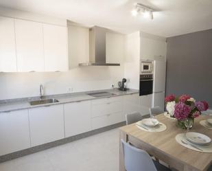 House or chalet to rent in Rúa San Paio, 244, Navia
