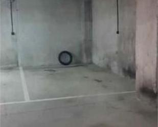 Parking of Garage to rent in Santiago de Compostela 